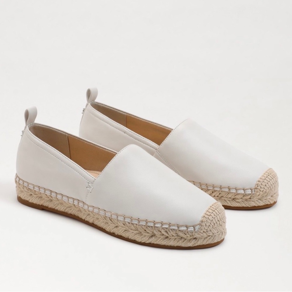 SAM EDELMAN KRISTA ESPADRILLE